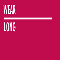 long underwear